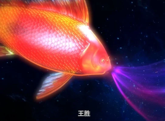 吞噬鲲元魂有多强？（在梦幻新诛仙里都强到离谱）
