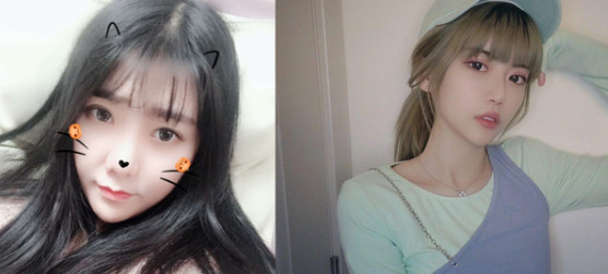 梦幻新诛仙见面现场比美一番（女主播之间有多拼？）