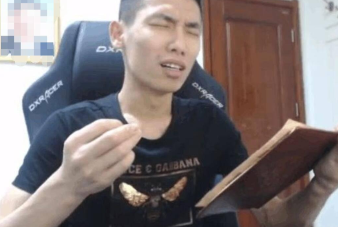 旭旭宝宝打电话问陈赫要战神遗迹攻略（谁说他不玩手游？）
