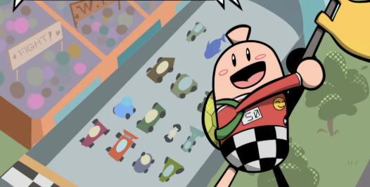 image.png