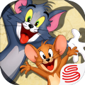 猫和老鼠：欢乐互动iOS最新版本v7.15.2