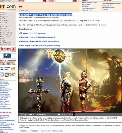 西方魔幻主题大作新神魔大陆回归了（十年磨一剑）