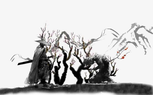 在神雕侠侣2中书写你的江湖故事（变身古代的大侠）