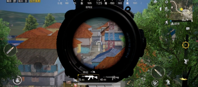image.png