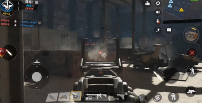 image.png