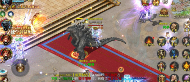 image.png
