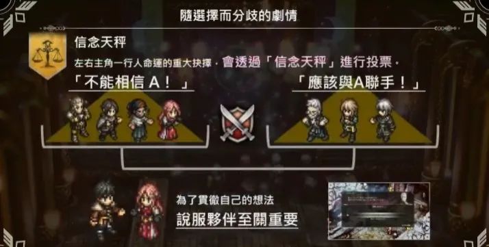 微信图片_20220306091708.jpg