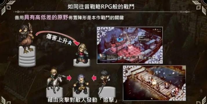 微信图片_20220306091701.jpg