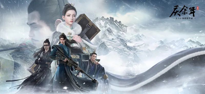 微信图片_20220306091822.jpg
