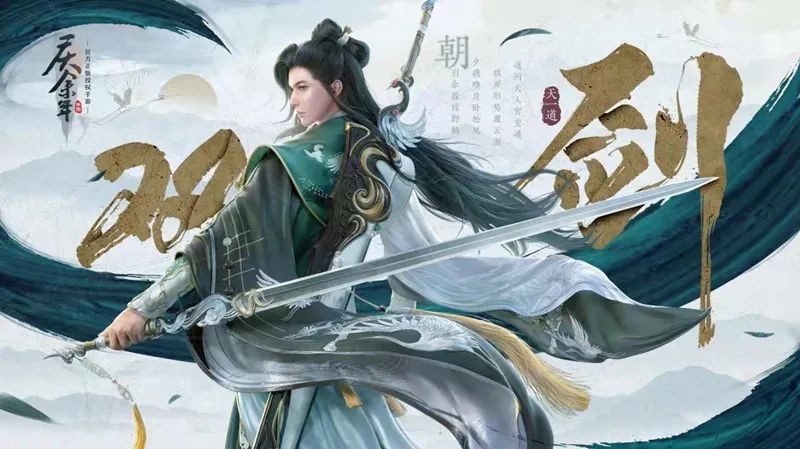 微信图片_20220306091820.jpg