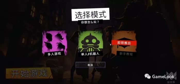 微信图片_20220306093538.jpg