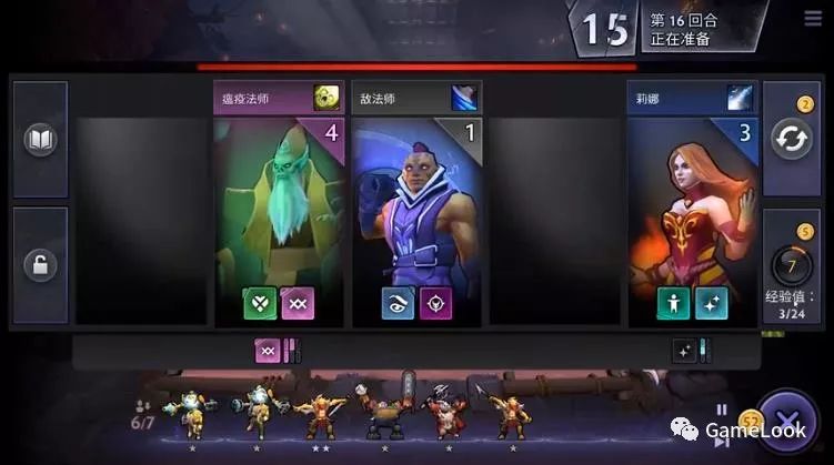微信图片_20220306093535.jpg