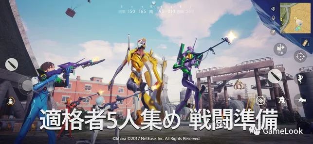 微信图片_20220306093901.jpg