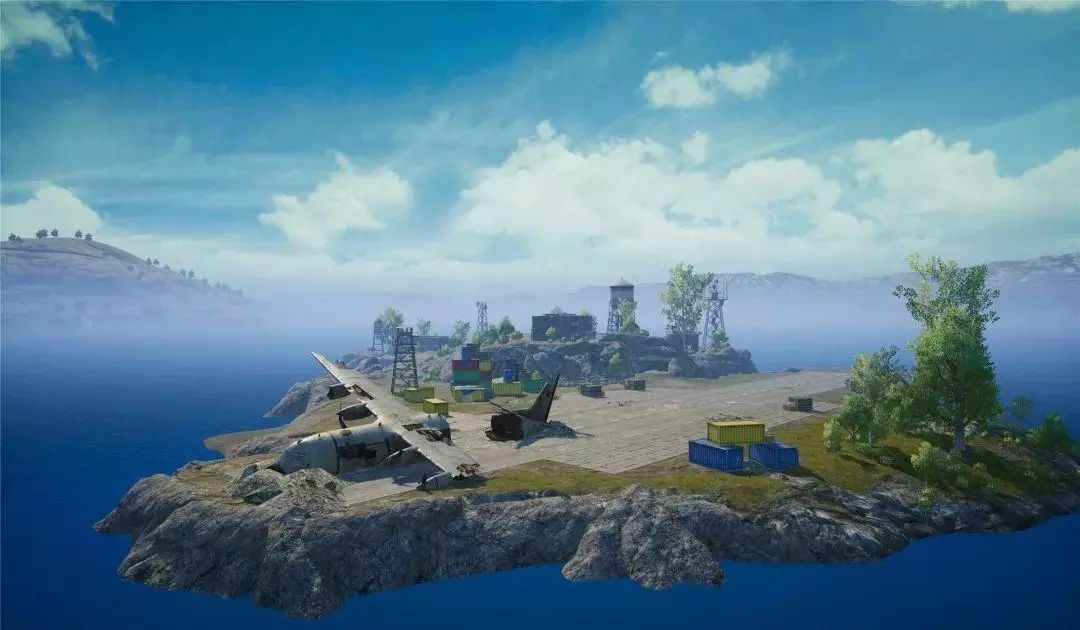 《和平精英》新版本体验优化：匹配方式独具创意