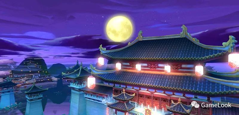 微信图片_20220306103810.jpg
