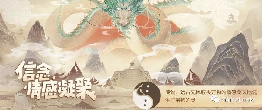 微信图片_20220306114226.jpg