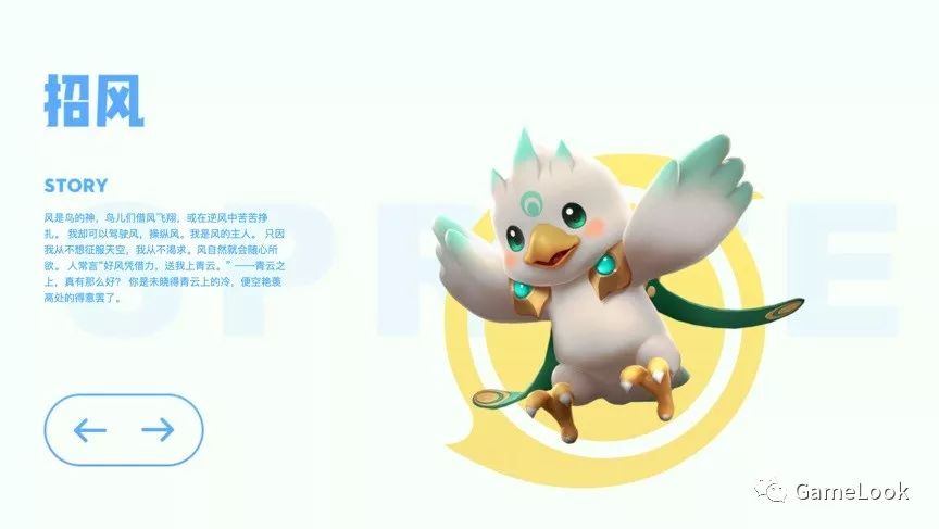 微信图片_20220306114224.jpg
