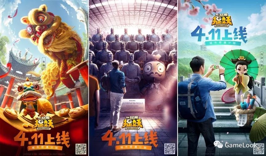 微信图片_20220306114222.jpg