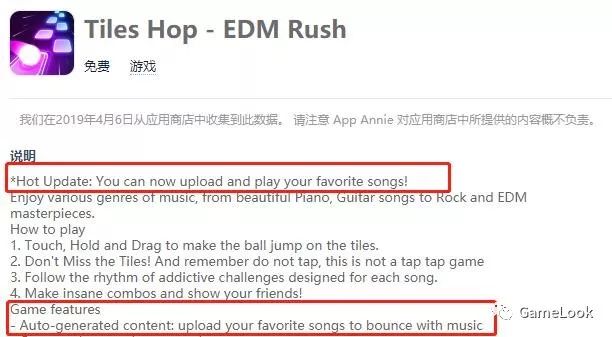 微信图片_20220306133835.jpg