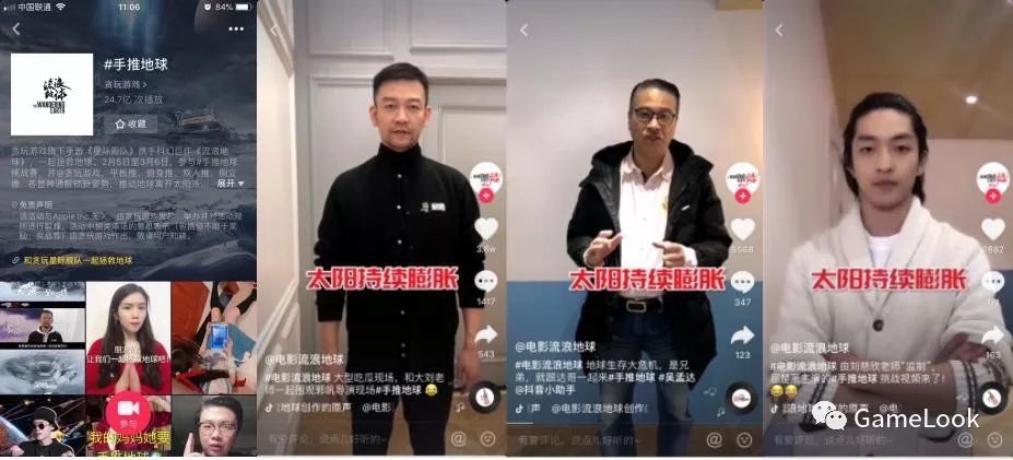 微信图片_20220306134332.jpg