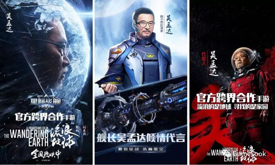 微信图片_20220306134330.jpg