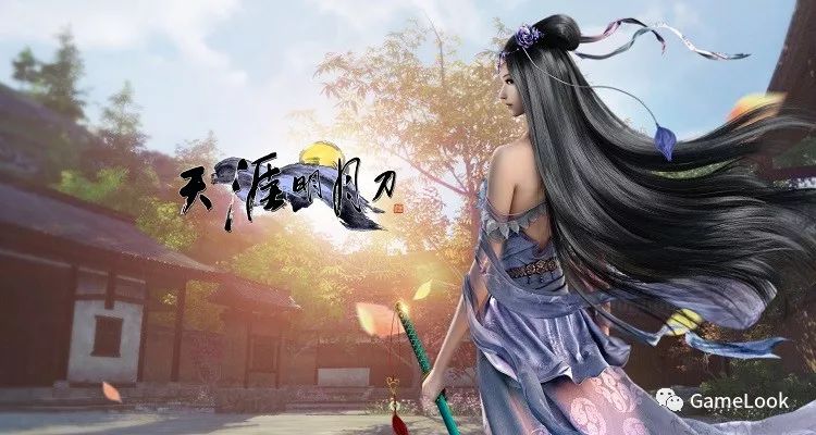 微信图片_20220306134911.jpg