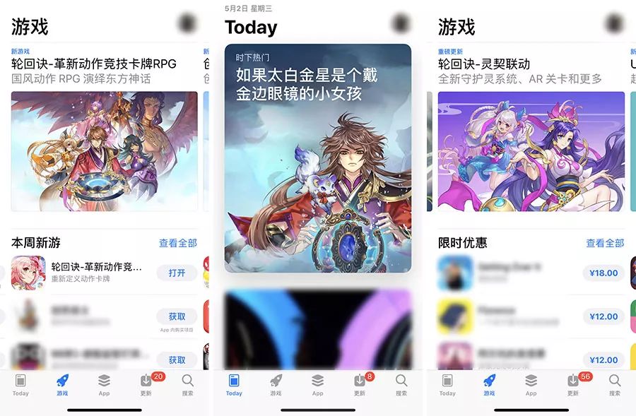 微信图片_20220306143521.jpg