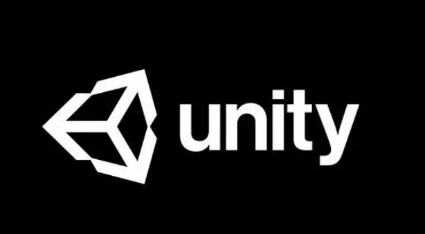 Unity纽交所上市提上日程！收购团队为满足一站式平台需求