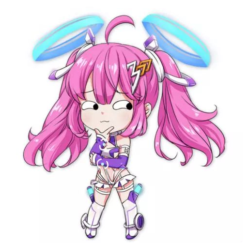 image.png