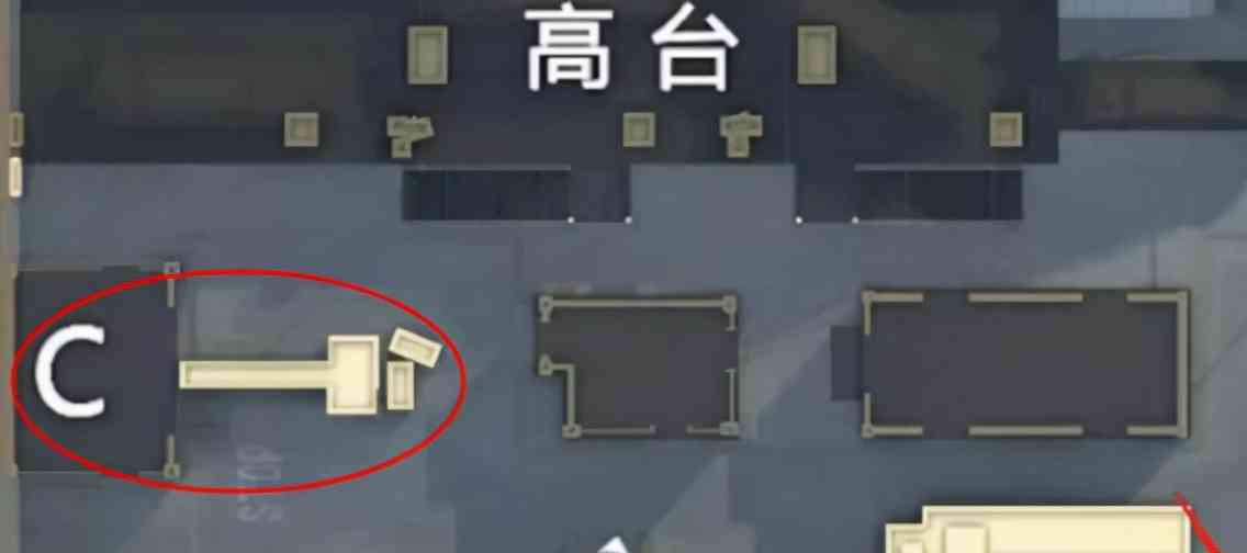 和平精英：突变团竞模式攻略，学会之后可与全世界为敌