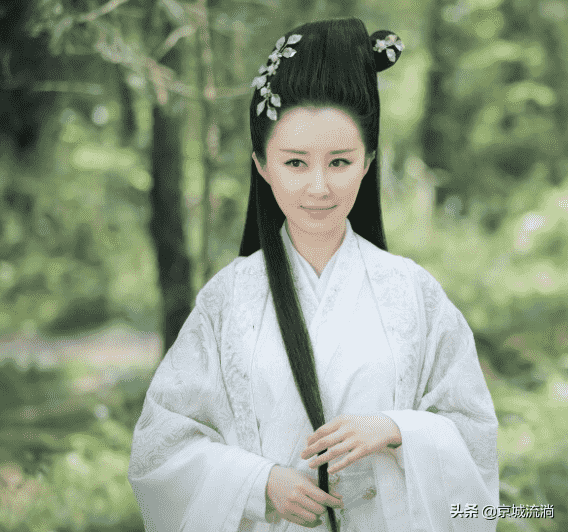 诛仙人物战力前十排名，周一仙第0名，张小凡稳居第6，鬼王第10