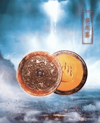 诛仙人物战力前十排名，周一仙第0名，张小凡稳居第6，鬼王第10