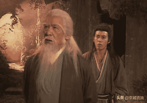 诛仙人物战力前十排名，周一仙第0名，张小凡稳居第6，鬼王第10