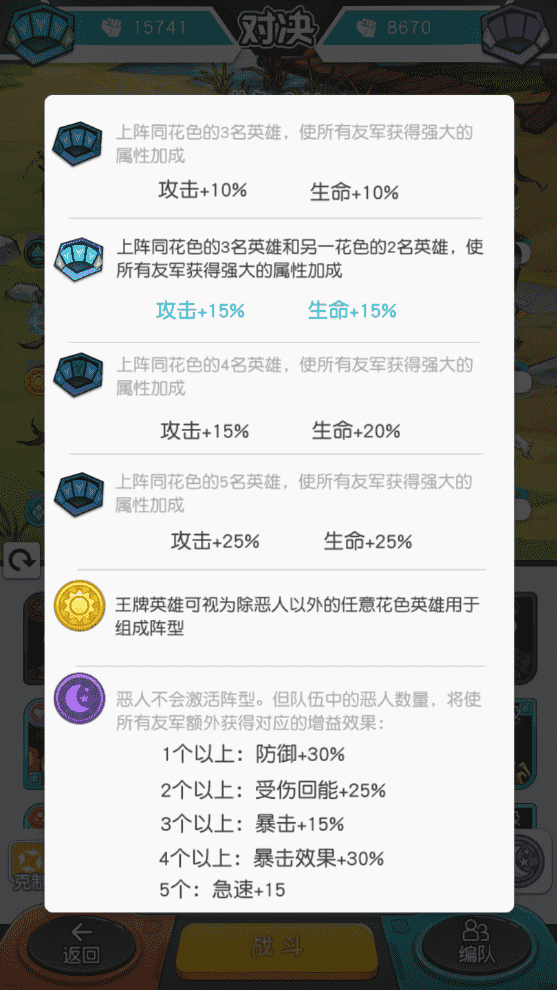 《小浣熊百将传》评测：当童年的稚趣，变成有趣的游戏