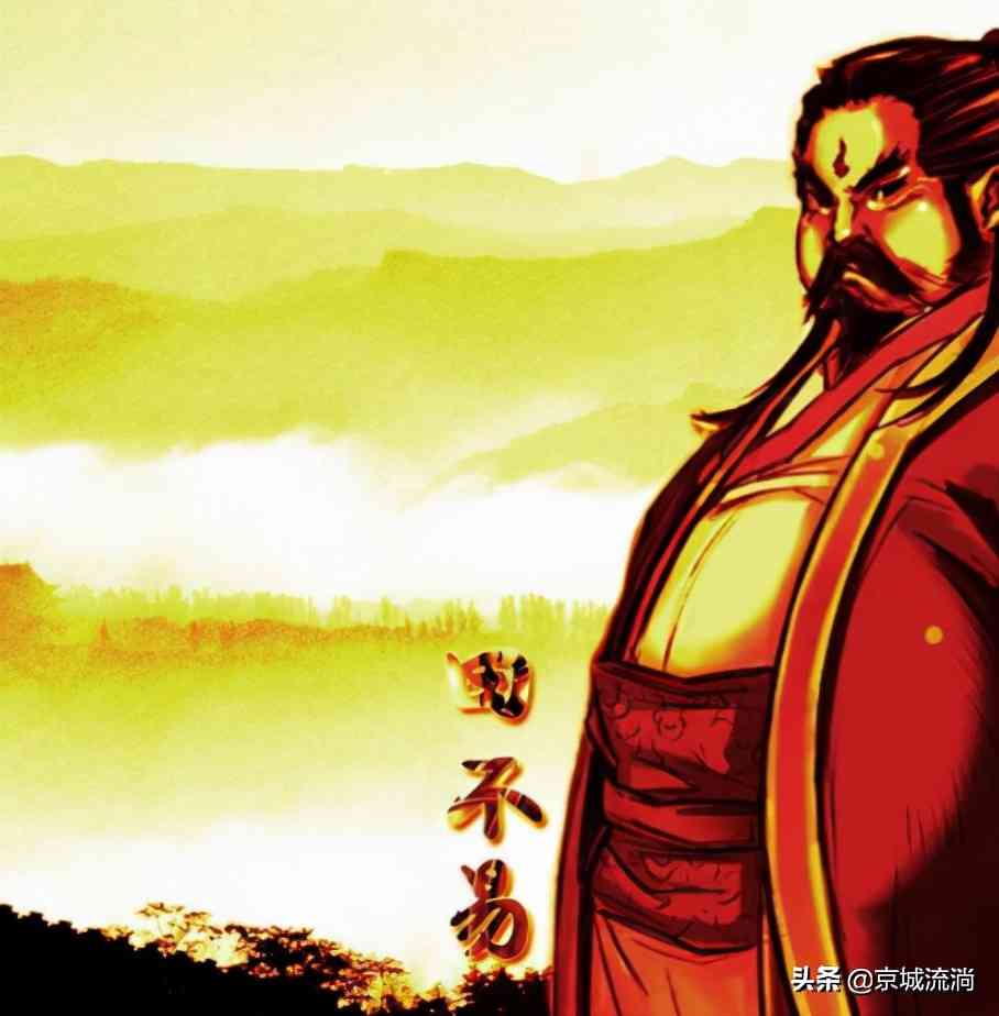 诛仙人物战力前十排名，周一仙第0名，张小凡稳居第6，鬼王第10