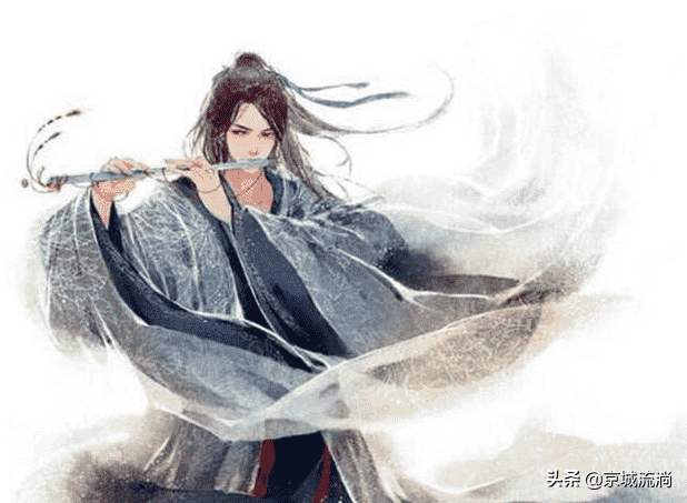 诛仙人物战力前十排名，周一仙第0名，张小凡稳居第6，鬼王第10