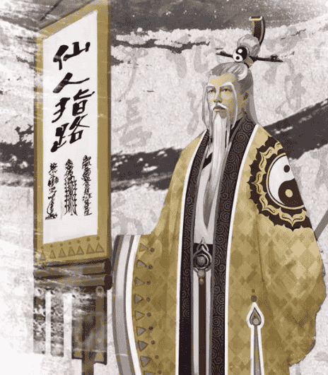 诛仙人物战力前十排名，周一仙第0名，张小凡稳居第6，鬼王第10