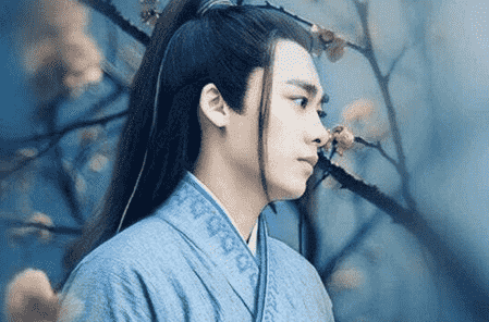 诛仙青云志人物综合实力武力排行榜 周一仙第一碧瑶垫底