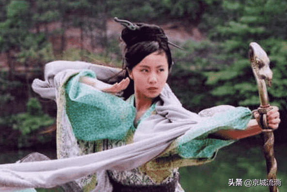 诛仙人物战力前十排名，周一仙第0名，张小凡稳居第6，鬼王第10
