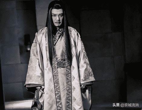 诛仙人物战力前十排名，周一仙第0名，张小凡稳居第6，鬼王第10
