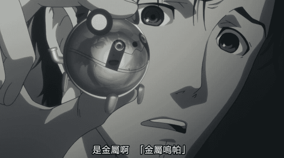 “小浣熊”是不是你的第一款集换式卡牌？