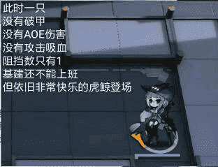 “小浣熊”是不是你的第一款集换式卡牌？