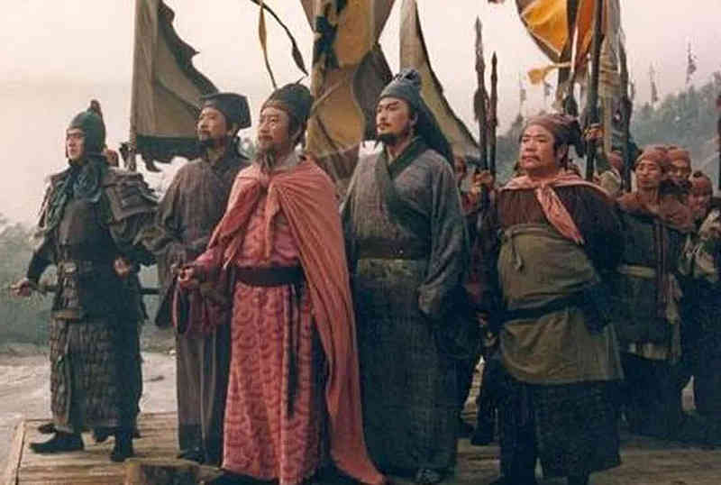 《小浣熊百将传》可能是今年畅游最被高估的一款产品