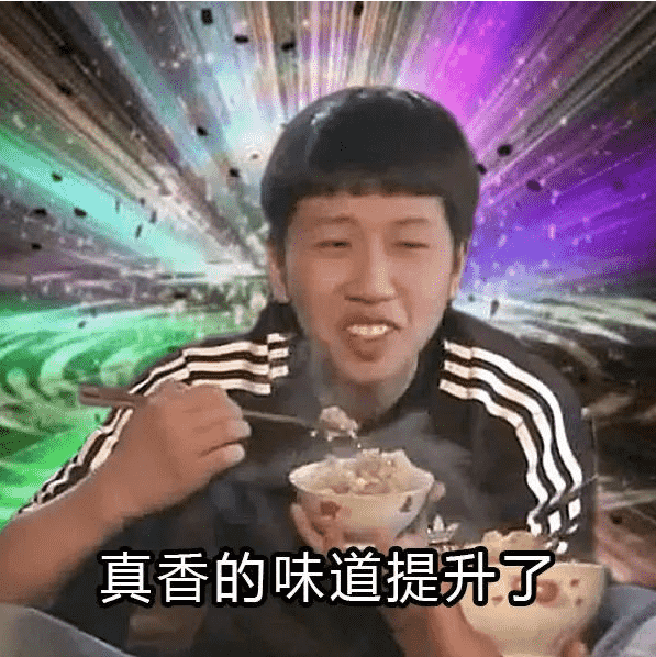 “小浣熊”是不是你的第一款集换式卡牌？