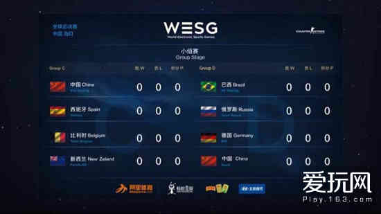 一周红黑榜：V社时隔多年再做游戏，国产手游误送每位玩家5万福利