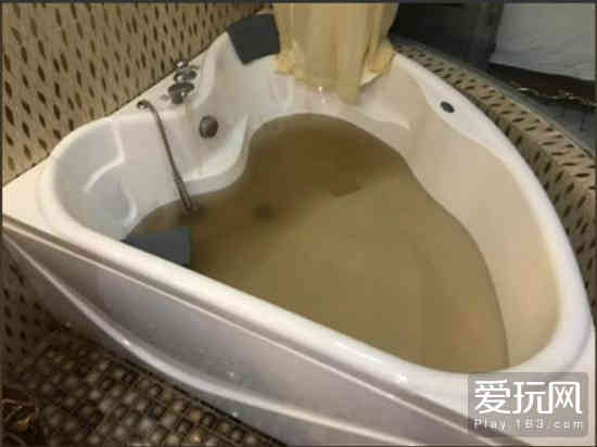 一周红黑榜：V社时隔多年再做游戏，国产手游误送每位玩家5万福利