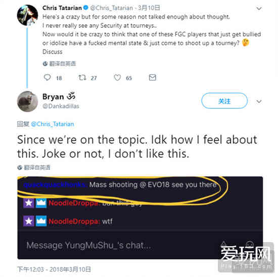 一周红黑榜：V社时隔多年再做游戏，国产手游误送每位玩家5万福利