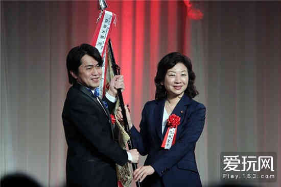 一周红黑榜：V社时隔多年再做游戏，国产手游误送每位玩家5万福利