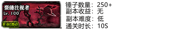 DNF：灵魂石活动仅剩一周，一起加速“爆锤”冲刺高增幅吧