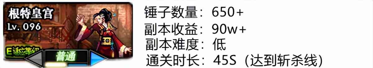 DNF：灵魂石活动仅剩一周，一起加速“爆锤”冲刺高增幅吧